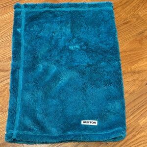 Burton Cora Neckwarmer
